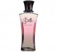 Bella Belara® Eau de Parfum